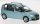 IXO 263063 Skoda Roomster metallic lightblue, 2007 (IXOCLC472N.22) (1:43)