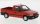 IXO 263065 Skoda Felicia Pick Up red, 1995 (IXOCLC474N.22) (1:43)