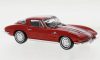 IXO 263070 Chevrolet Corvette (C2) Stingray red/white, 1963 (IXOCLC479N.22) (1:43)