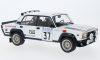 IXO 263359 Lada 2105 VFTS 1983, Rallye Acropolis, H.Ohu, T.Diener, 37 (IXO18RMC145.22) (1:18)