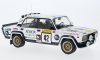 IXO 263360 Lada 2105 VFTS 1984, 1000 Lakes Rally, S.Brundza, V.Neyman, 42 (IXO18RMC146.22) (1:18)