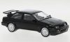 IXO 263367 Ford Sierra RS Cosworth black, 1987 (IXOCLC482N.22) (1:43)