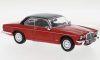 IXO 263371 Jaguar XJ12 C red/black 1976 (IXOCLC486N.22) (1:43)