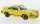 IXO 263380 Porsche 911 Carrera RS 2.7 yellow, 1973 (IXOCLC492N.22) (1:43)