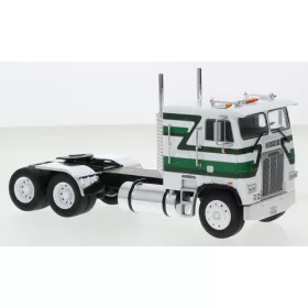   IXO 263394 Freightliner FLA white, Dekor, 1993 (IXOTR149.22) (1:43)