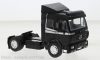 IXO 263401 Mercedes-Benz SK II 1850 black, 1994 (IXOTR156.22) (1:43)