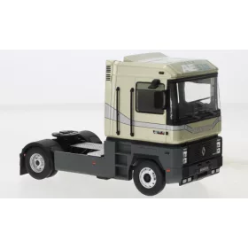   IXO 263404 Renault Magnum AE 520 Ti metallic beige, 1994 (IXOTR159.22) (1:43)
