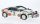 IXO 264276 Toyota Celica Turbo 4WD (ST185) 1993, Safari Rally, I.Duncan, I.Munro, 3 (IXO18RMC150C.22) (1:18)