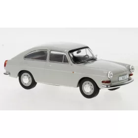   IXO 264281 Volkswagen 1600 TL beige, 1969 (IXOCLC503N.22) (1:43)