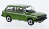 IXO 264285 Volvo 66 Kombi green, 1975 (IXOCLC507N.22) (1:43)