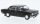 IXO 264286 Volga M24 black, 1970 (IXOCLC508N.22) (1:43)