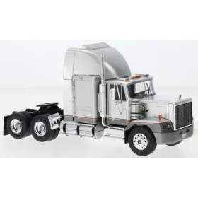   IXO 264303 GMC General SBFA silver, metallic grey 1988 (IXOTR166.22) (1:43)