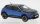 IXO 264956 Opel Mokka-e metallic blue, 2020 (IXOCLC512N.22) (1:43)