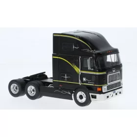   IXO 264961 International Eagle Cabover black, 1995 (IXOTR169.22) (1:43)