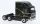 IXO 264961 International Eagle Cabover black, 1995 (IXOTR169.22) (1:43)