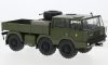 IXO 265098 Tatra 813 6x6 1968, NVA (IXOTRU041.22) (1:43)