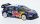 IXO 265198 Ford Puma 2023, Red Bull, Rallye Monte Carlo, P.-L. Loubet, N.Gilsoul, 7, M-Sport Ford World Rally Team (IXORAM880.22) (1:43)