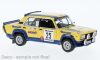 IXO 265262 Lada 2105 MTX 1983, Barum Rally, M.Lank, M.Tyce, 25 (IXORAC427.22) (1:43)