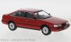 IXO 265779 Mazda 626 red, 1987 (IXOCLC520N.22) (1:43)