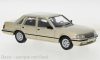 IXO 265780 Opel Senator A2 metallic light beige, 1983 (IXOCLC521N.22) (1:43)