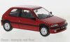 IXO 265782 Peugeot 106 XSI Le Mans metallic red, 1993 (IXOCLC523N.22) (1:43)