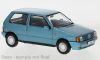 IXO 265783 Fiat Uno Elba metallic blue 1983 (IXOCLC524N.22) (1:43)