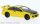 IXO 265787 Honda Civic EJ1 yellow, 1995 (IXOCLC528N.22) (1:43)