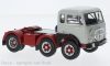 IXO 268301 Fiat 690 T1 grey, 1961 (IXOTR176.22) (1:43)