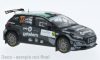 IXO 269271 Hyundai i20 N 2023, Rally Aboboreira, K.Meeke, A.Floene, 77 (IXORAM904.22) (1:43)