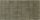 Igra Model 232021 Dekorlap: Betonlapok Typ 2, 185 x 270 mm (N)