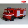 Igra Model 66517002 Avia tűzoltóautó -Hasici (H0)