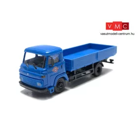 Igra Model 66518038 Avia platós teherautó (H0)