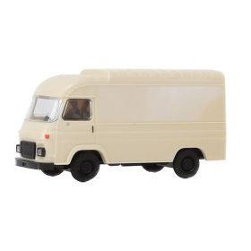 Igra Model 66518074 Avia dobozos teherautó - bézs (H0)