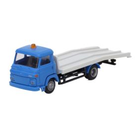   Igra Model 66518078 Alfa Romeo A19n autómentő teherautó (H0)