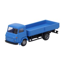 Igra Model 66518079 Alfa Romeo A19n platós teherautó (H0)