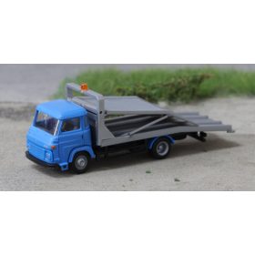   Igra Model 66518080 Alfa Romeo A19n emeletes autószállító (H0)