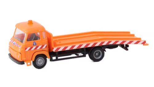 Igra Model 66518115 Avia autómentő (H0)