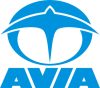 Igra Model 66518115 Avia autómentő (H0)