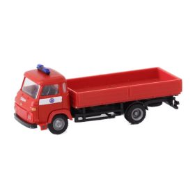 Igra Model 66518116 Avia platós tűzoltó (H0)