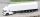 Igra Model 66618228 Liaz nyergesvontató, hűtődobozos félpótkocsival - fehér (H0) - Építőkészlet