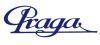 Igra Model 66717109 Praga V3S billencs teherautó, kék/sárga (H0)
