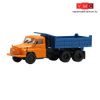Igra Model 66818011 Tatra 148 billencs, narancssárga/kék (H0)