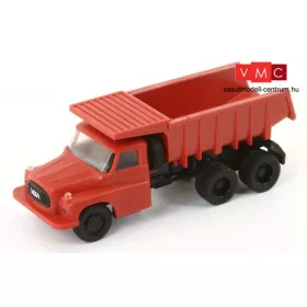 Igra Model 66818016 Tatra 148 billencs, piros (H0)