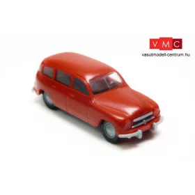 Igra Model 67918030 Skoda 1201 Combi (H0)