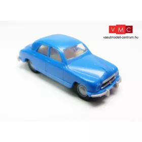 Igra Model 67918031 Skoda 1201 Sedan (H0)