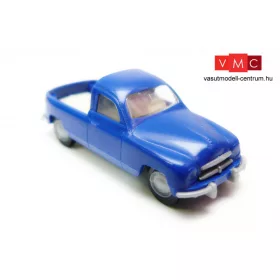 Igra Model 67918032 Skoda 1201 Pick-up (H0)