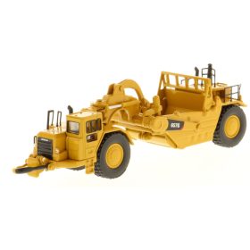 Igra Model 85542 Caterpillar 657G útgyalu (TT)