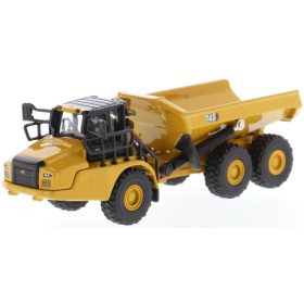Igra Model 85548 Caterpillar 745 billencs (TT)