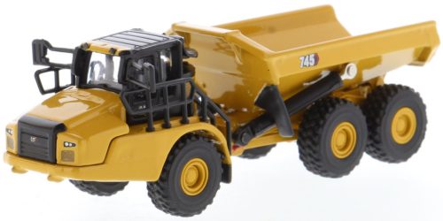 Igra Model 85548 Caterpillar 745 billencs (TT)