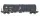 Igra Model 96110045 Tartálykocsi fékállással, négytengelyes Zacns 98, Ermewa (E6) (H0)
